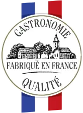 Label gastronomie qualité